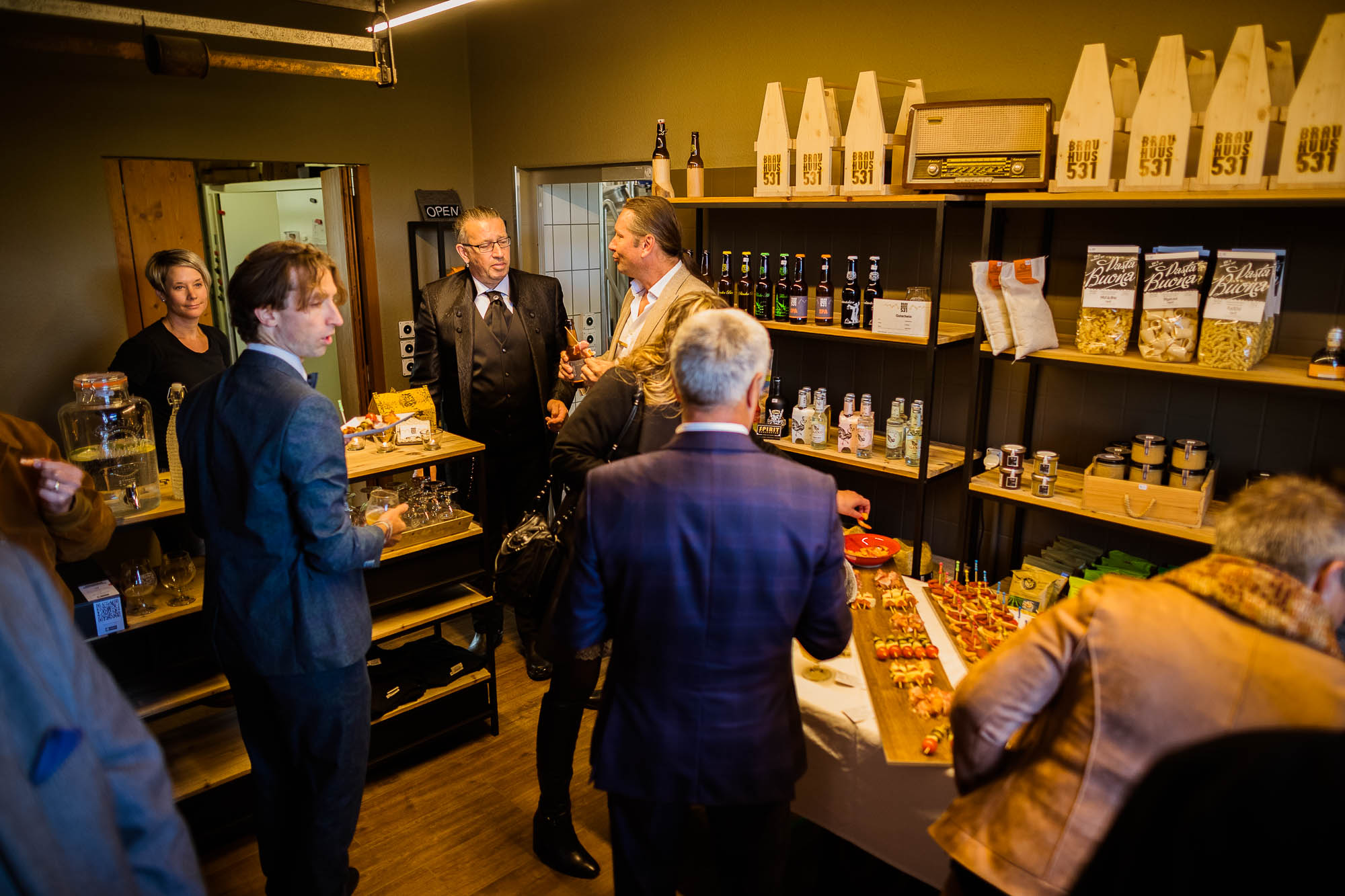 Export x3 1DX28858 Hochzeit 2020 Claudia & Thomas